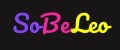 SoBeLeo