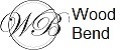 Аналитика бренда Wood Bend на Wildberries