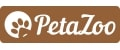 PetaZoo