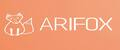 Аналитика бренда ARIFOX на Wildberries