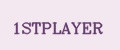 1stPlayer