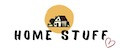 Home Stuff Market