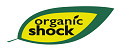 Organic Shock