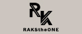 Аналитика бренда RAKStheONE на Wildberries