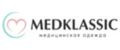 MEDKLASSIC