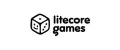 litecore games
