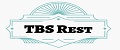 TBS Rest