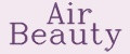 Air Beauty