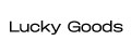 Аналитика бренда Lucky Goods на Wildberries