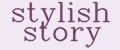 Stylish Story