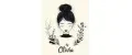 By Olivia
