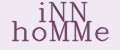 iNN hoMMe