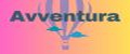 Avventura