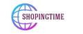 Аналитика бренда ShopingTime на Wildberries