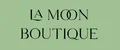 La moon boutique