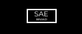 SAE BRAND