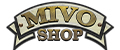 MIVO-SHOP