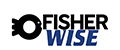 wisefisher