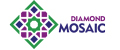 DiamondMosaic