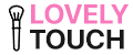 LovelyTouch