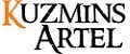 Kuzmins Artel