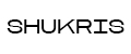 Аналитика бренда SHUKRIS на Wildberries