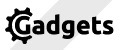 Gadgets