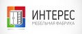 Мебельная фабрика Интерес