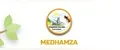 MedHamza