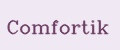 Comfortik
