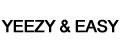 YEEZY & EASY