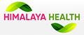Himalaya Health