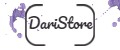 Daristore