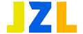JZL