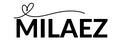 MILAEZ