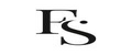FЧ