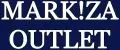 MARK!ZA Outlet