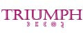 Triumph Decor