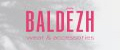 Baldezh