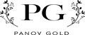 Panov Gold
