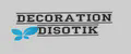 DecorationDisotik