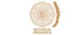 BAYKALIK ORGANIKA