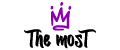 The M.OST