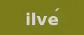 ILVE