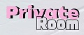 Private Room