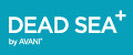 DEAD SEA+