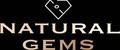 Natural Gems