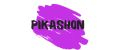Pikashon!