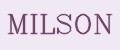 MILSON