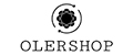 olershop